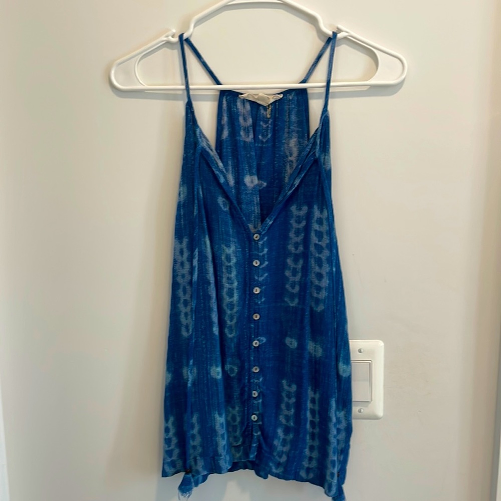 Great boutique find